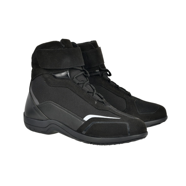 ARMR Armr eyoshi 3.0 air ms boot blk